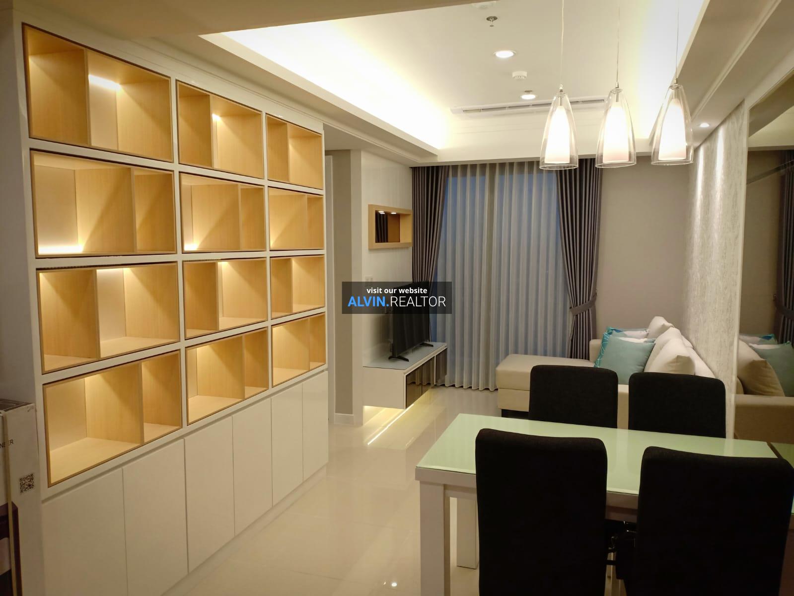 WhatsApp Image 2024-05-29 at 16.22.13_20fc62d2