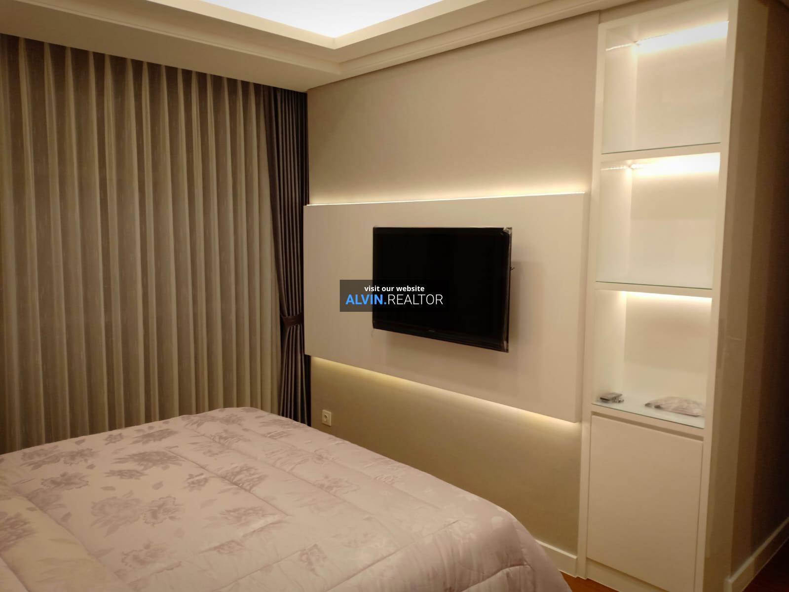 WhatsApp Image 2024-05-29 at 16.22.13_5ee7a010