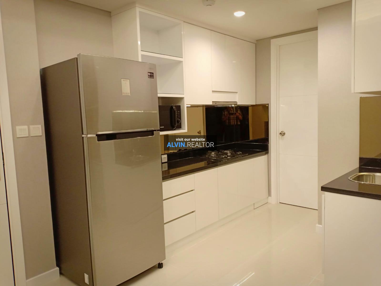 WhatsApp Image 2024-05-29 at 16.22.13_64b79fff