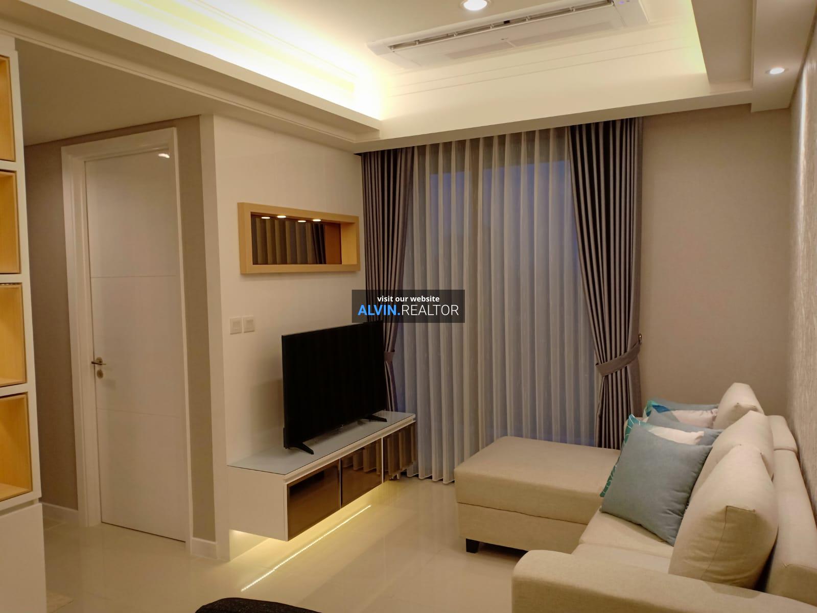 WhatsApp Image 2024-05-29 at 16.22.15_58b2ad44