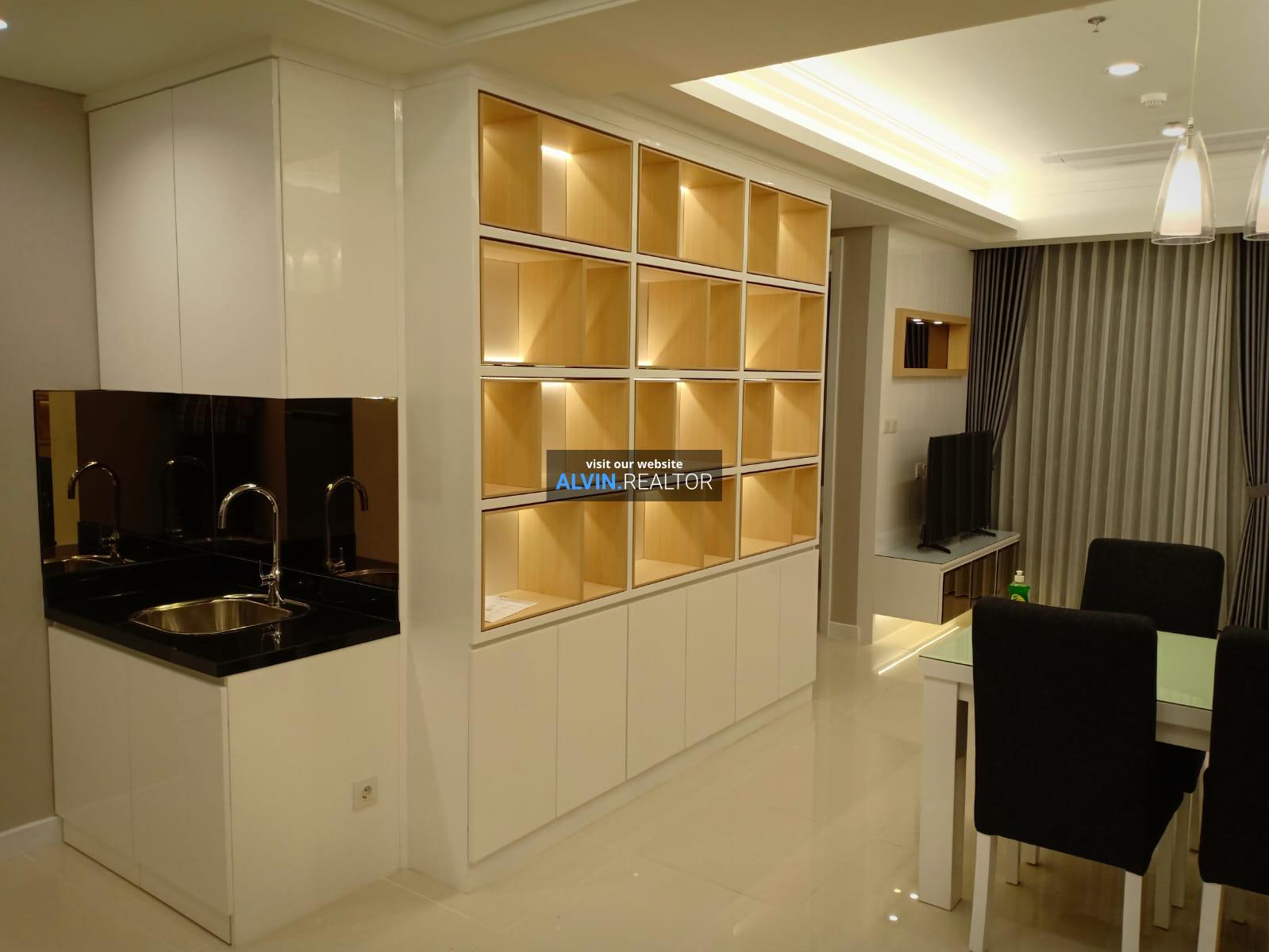 WhatsApp Image 2024-05-29 at 16.22.15_cae4bd92