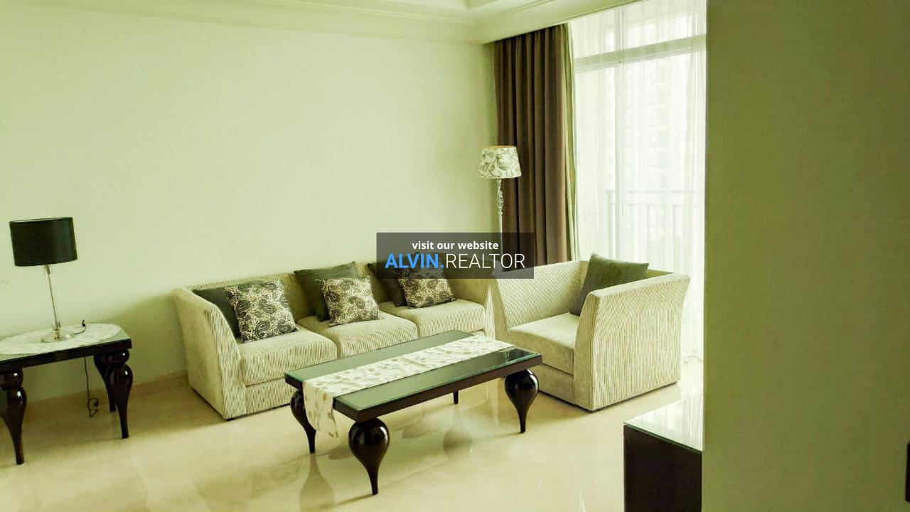 WhatsApp Image 2024-05-29 at 17.15.26_605f7b70