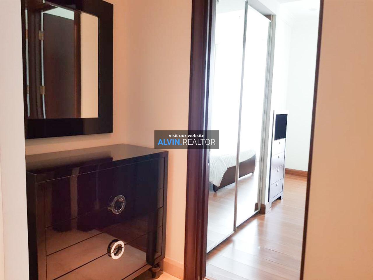 WhatsApp Image 2024-05-29 at 17.15.28_36c70ac9