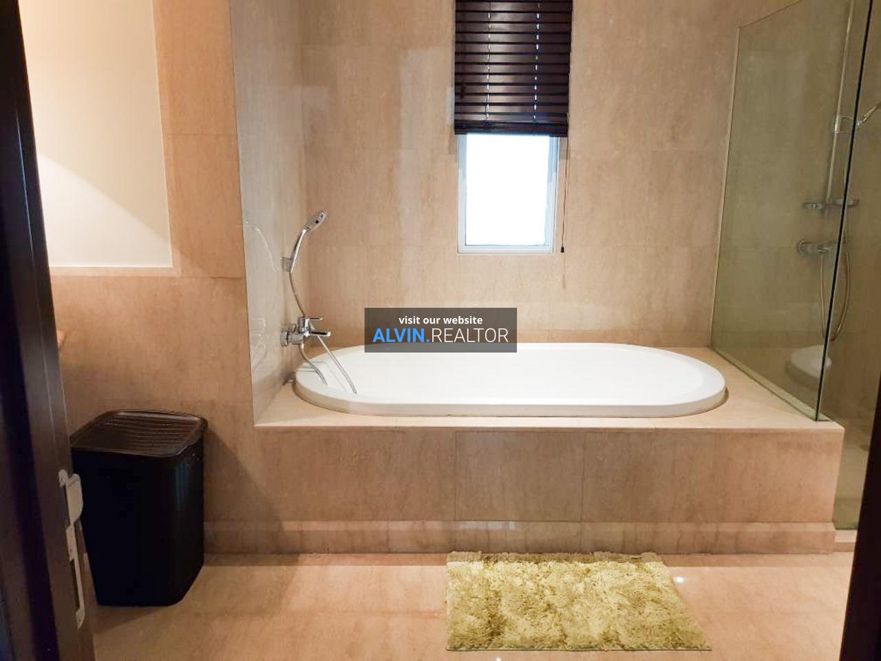 WhatsApp Image 2024-05-29 at 17.15.29_a224c198