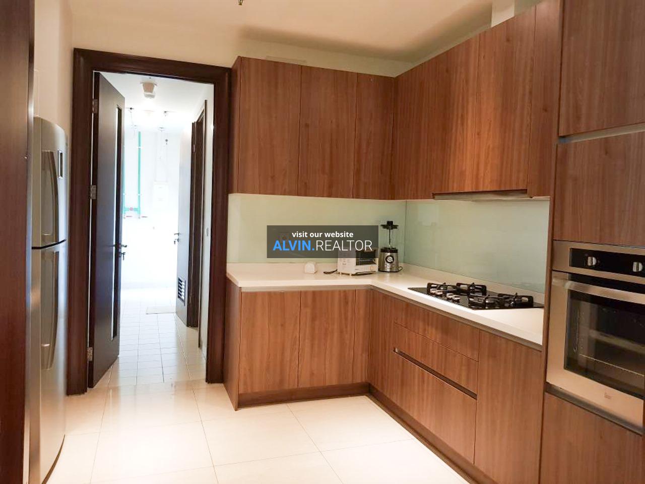 WhatsApp Image 2024-05-29 at 17.15.33_3358988d