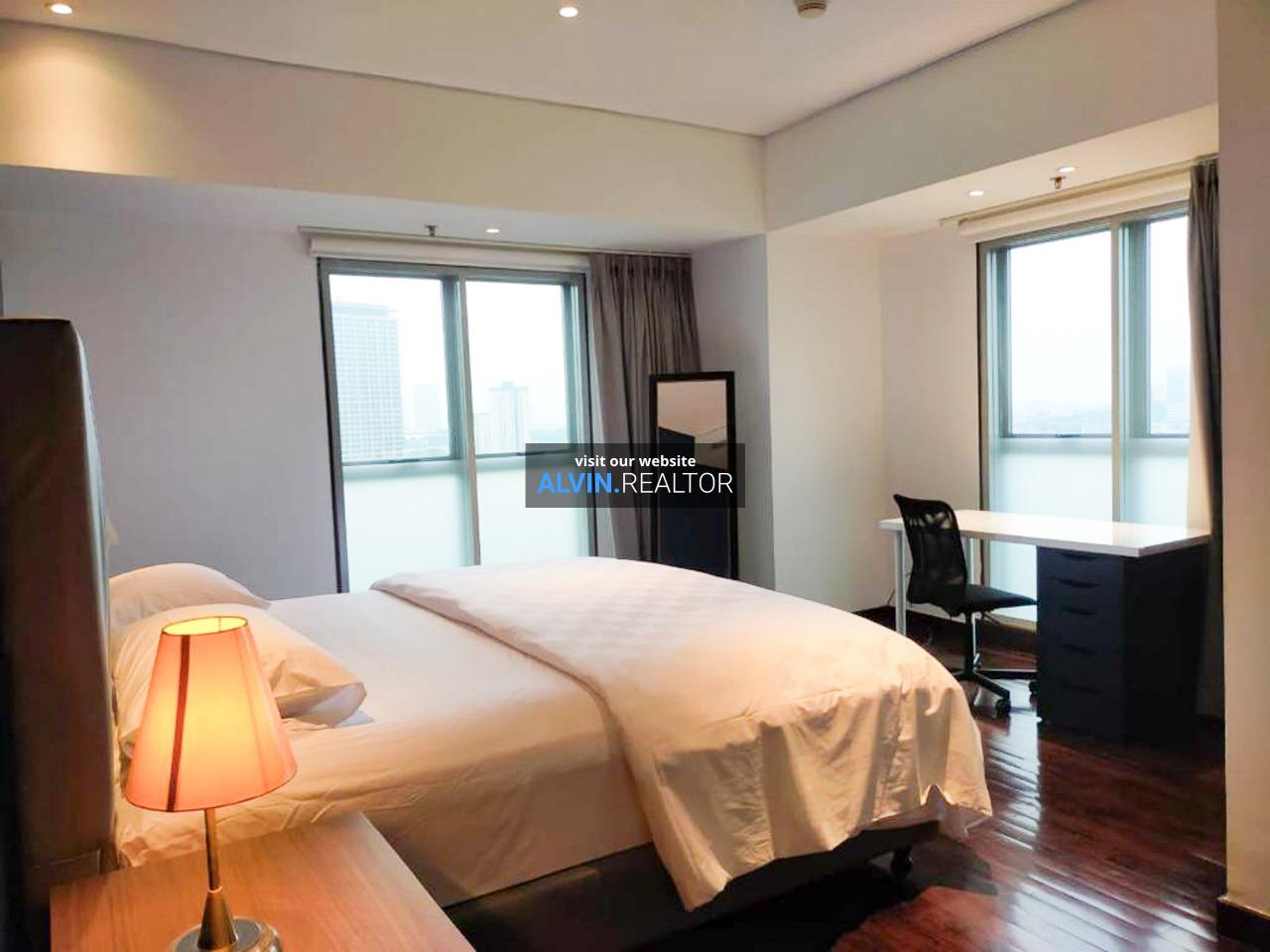 WhatsApp Image 2024-05-29 at 18.29.42_66aedb00