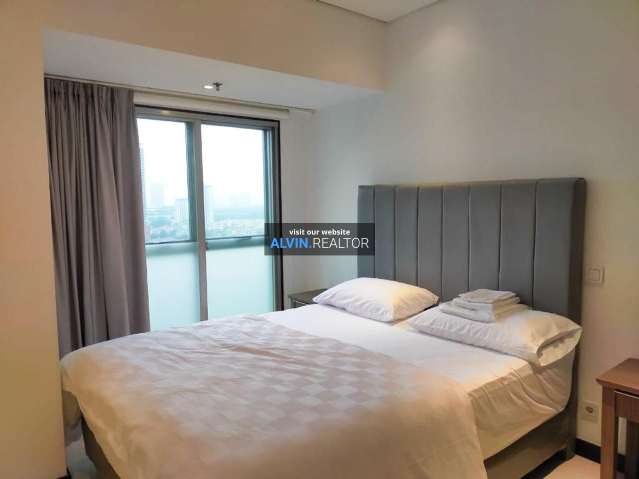 WhatsApp Image 2024-05-29 at 18.29.43_d597ad1b