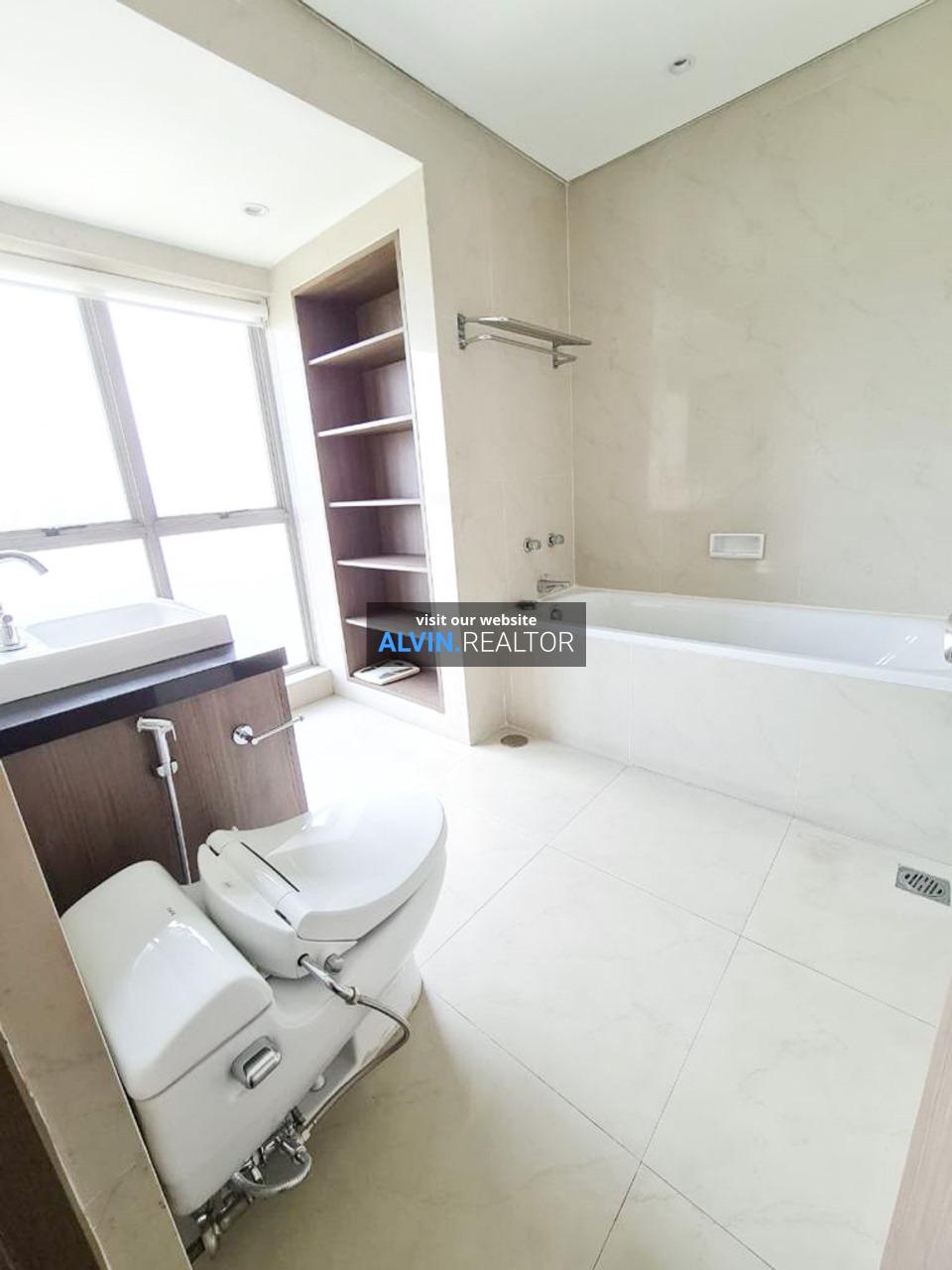 WhatsApp Image 2024-05-29 at 18.29.44_a3481ec5