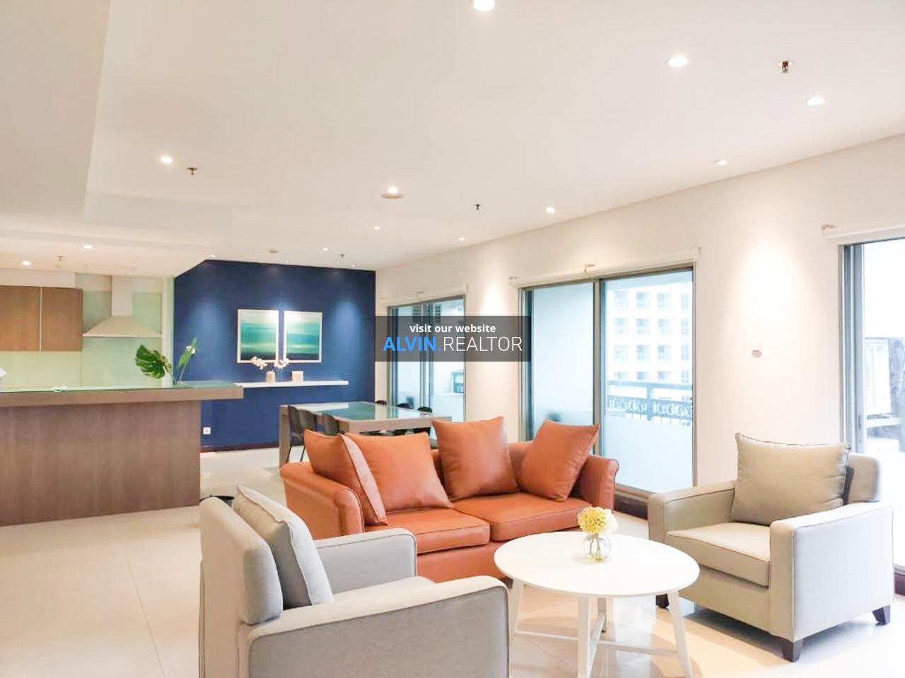 WhatsApp Image 2024-05-29 at 18.29.45_bf21fffc