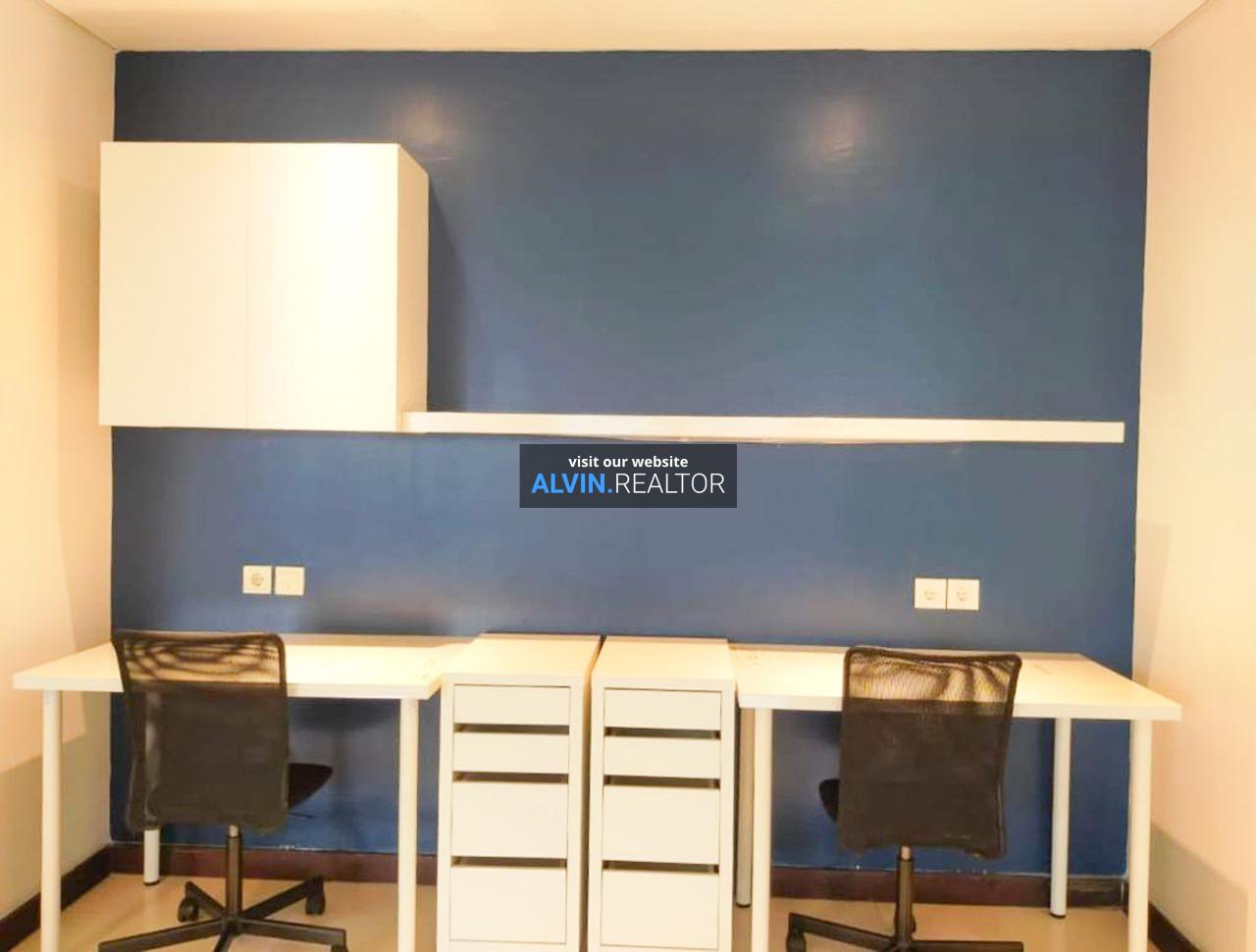 WhatsApp Image 2024-05-29 at 18.29.46_50bfe3fd