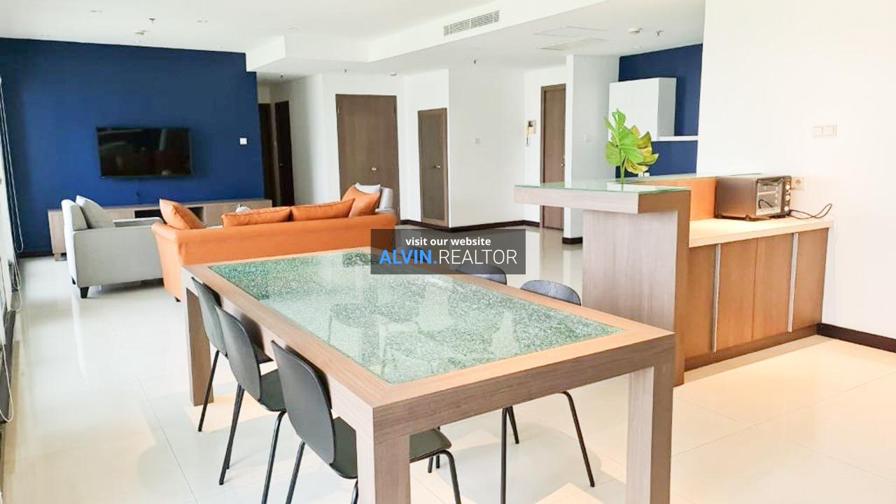 WhatsApp Image 2024-05-29 at 18.29.48_d2762c96