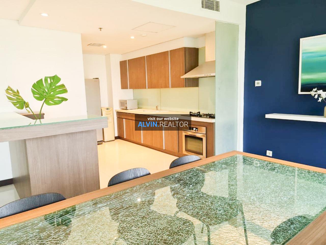 WhatsApp Image 2024-05-29 at 18.29.50_db4e3544