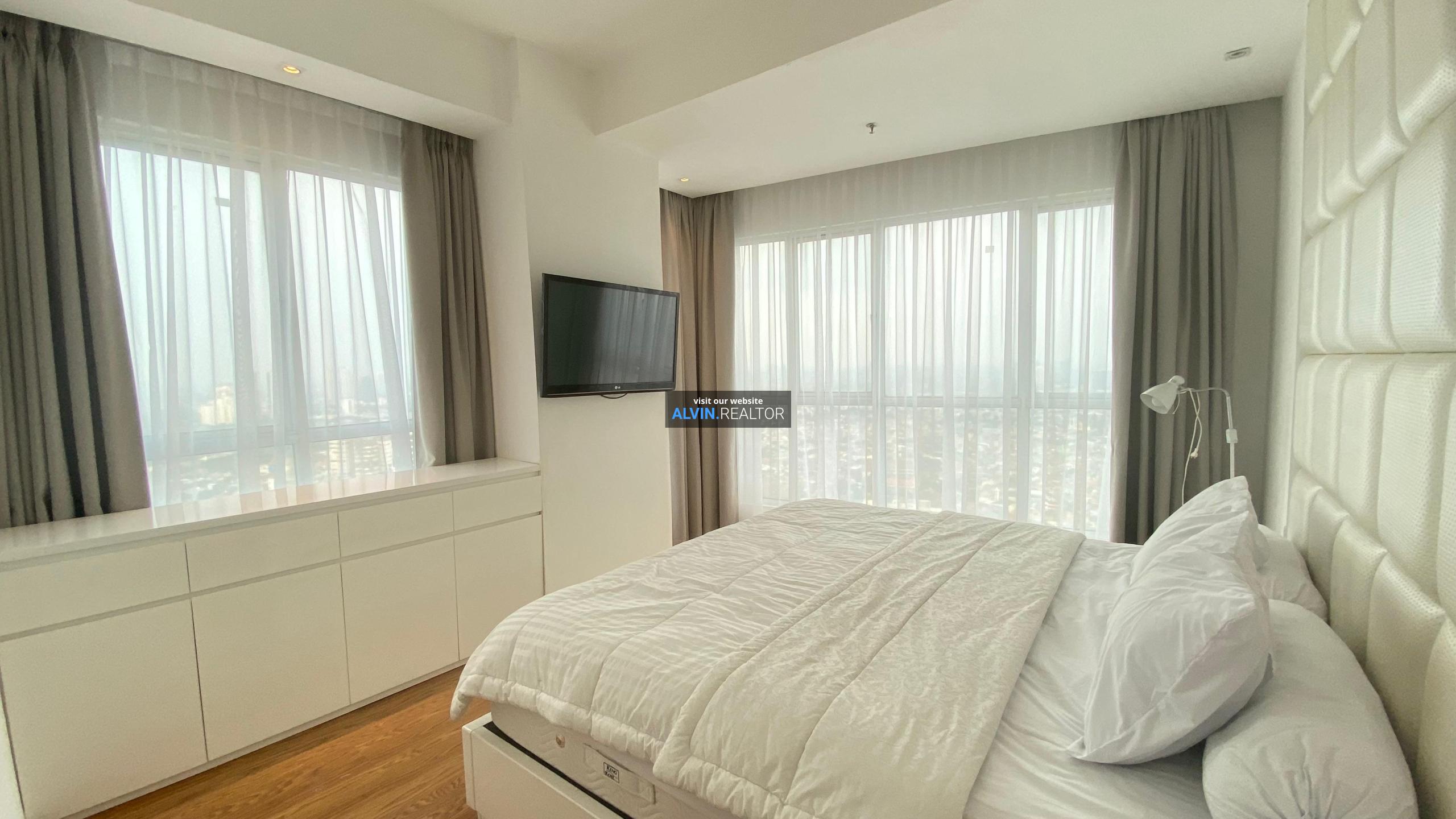 WhatsApp Image 2024-05-29 at 18.52.56_1568ce5f