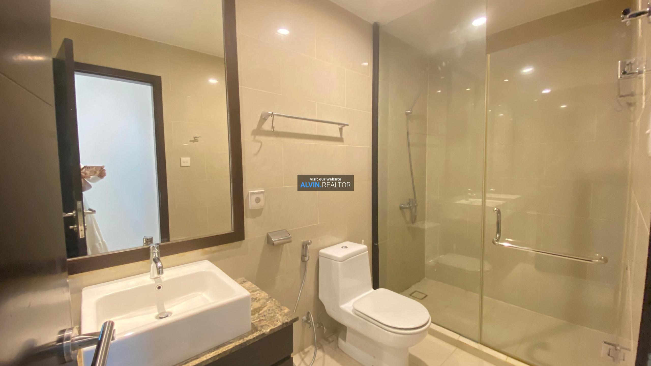 WhatsApp Image 2024-05-29 at 18.52.57_f2ef252d