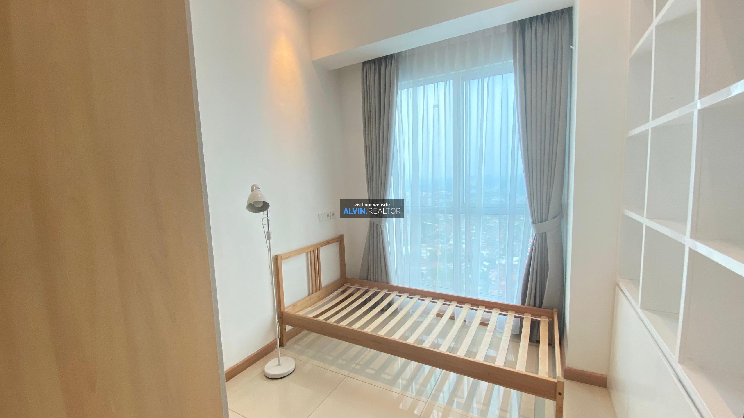 WhatsApp Image 2024-05-29 at 18.52.58_2842a590