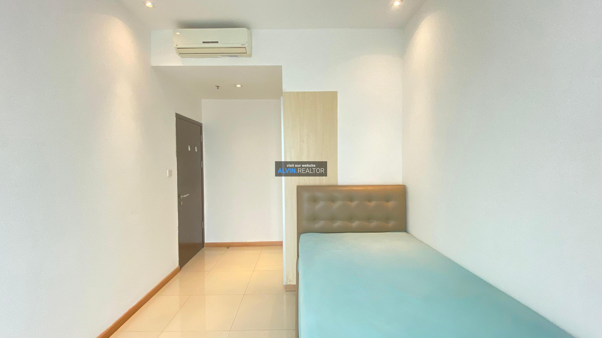 WhatsApp Image 2024-05-29 at 18.52.58_3235b016