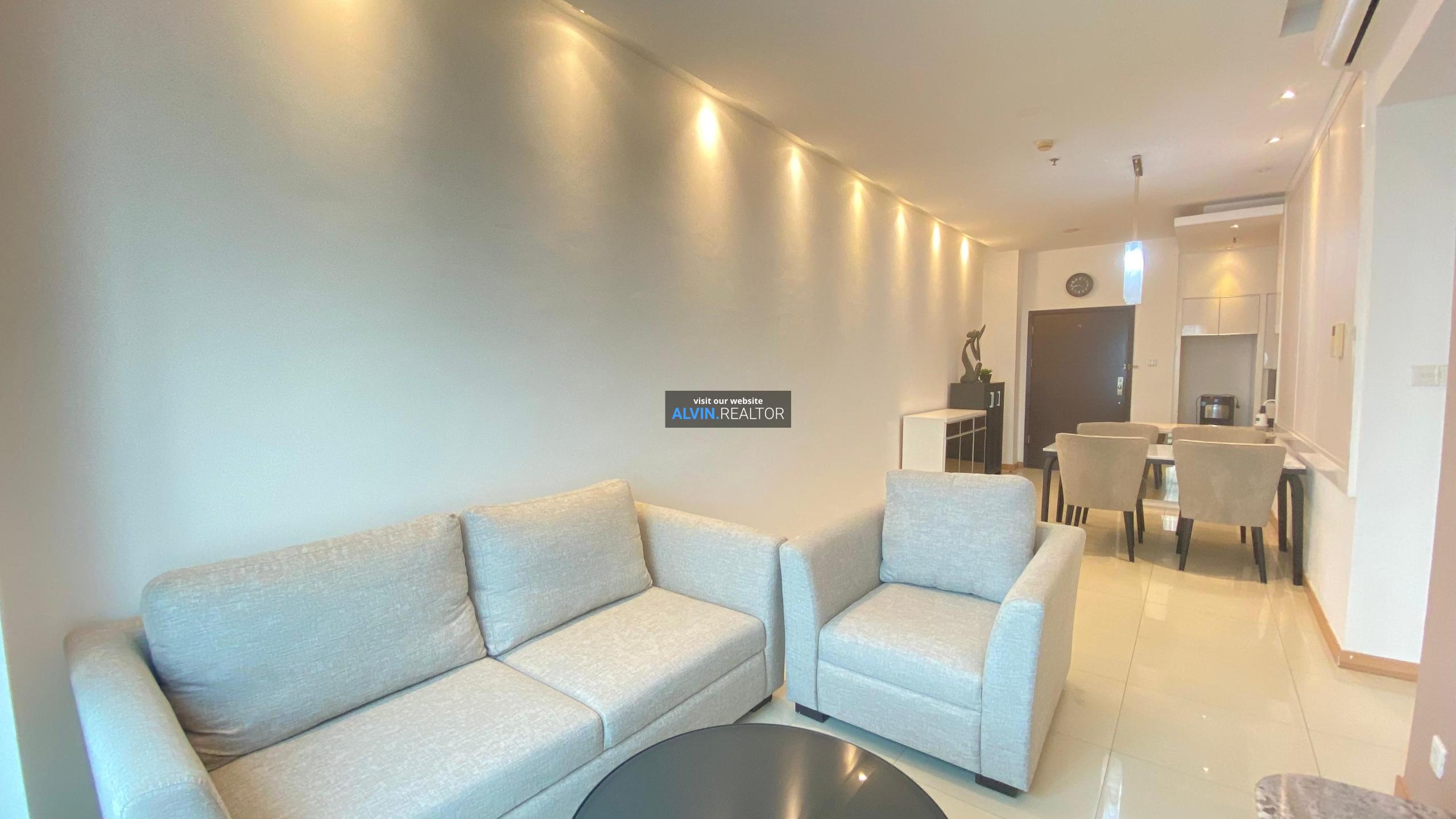 WhatsApp Image 2024-05-29 at 18.53.00_acd85ac6