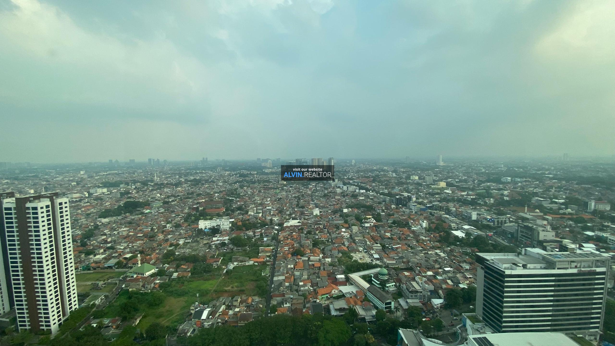 WhatsApp Image 2024-05-29 at 18.53.01_4e04ac09