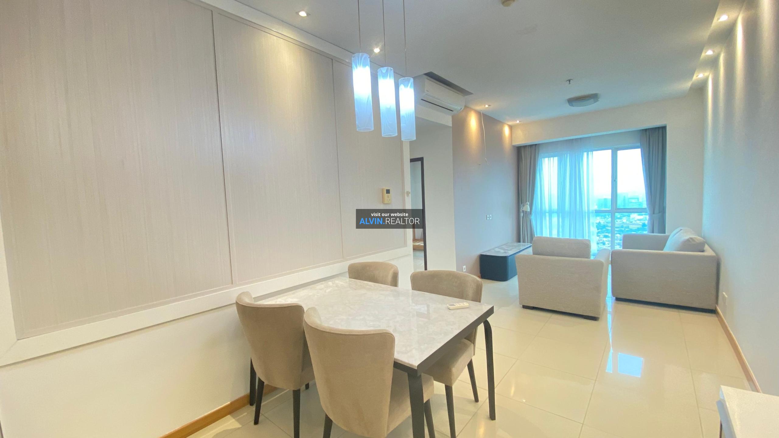 WhatsApp Image 2024-05-29 at 18.53.02_07cd9c73