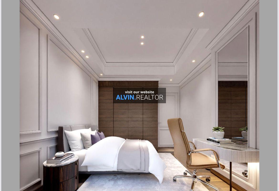 WhatsApp Image 2024-05-29 at 18.59.43_75996fbc