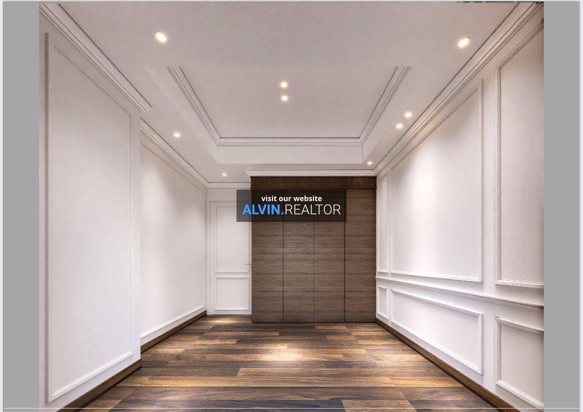 WhatsApp Image 2024-05-29 at 18.59.45_eee6b856