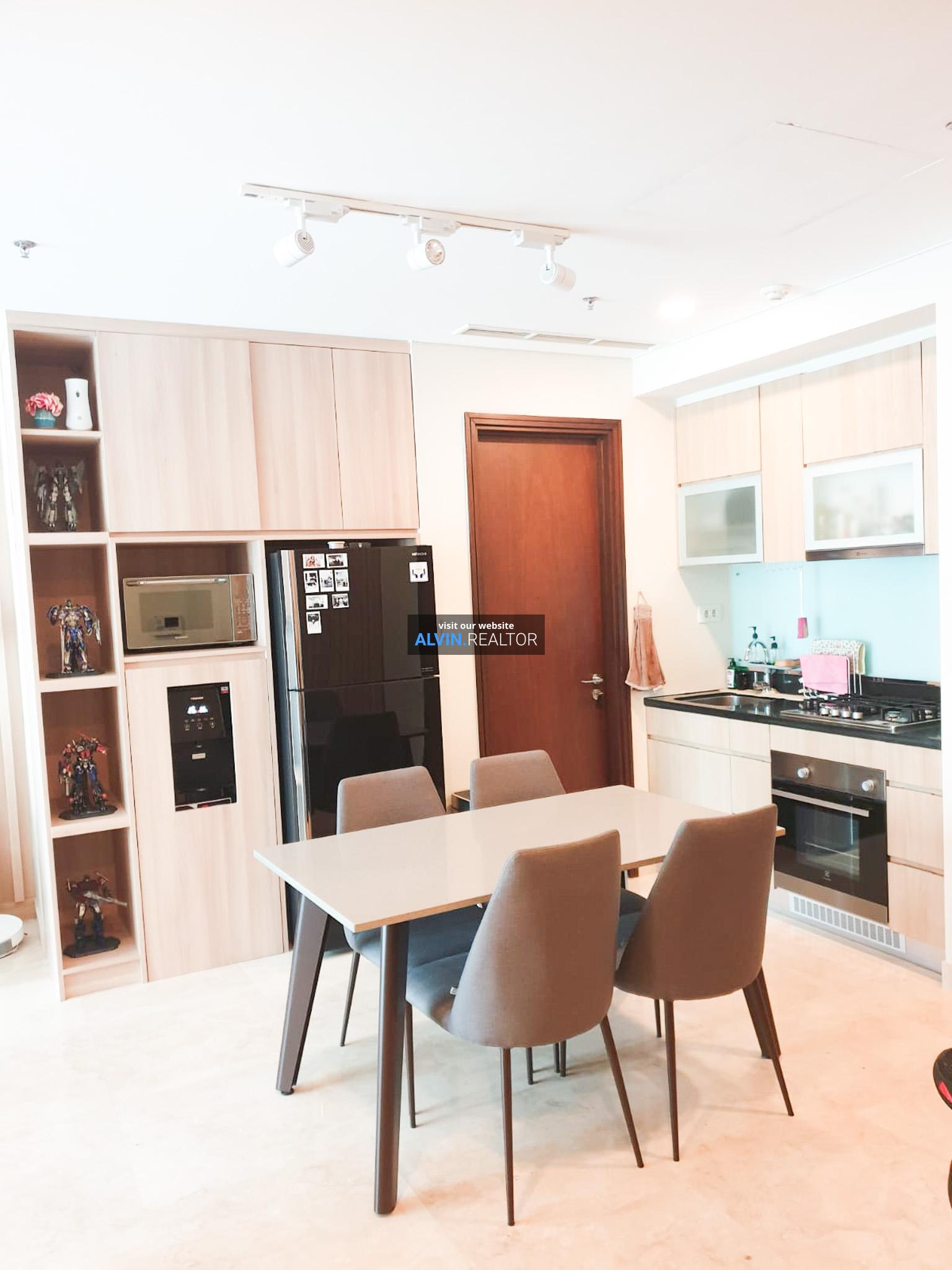 WhatsApp Image 2024-05-30 at 08.32.21