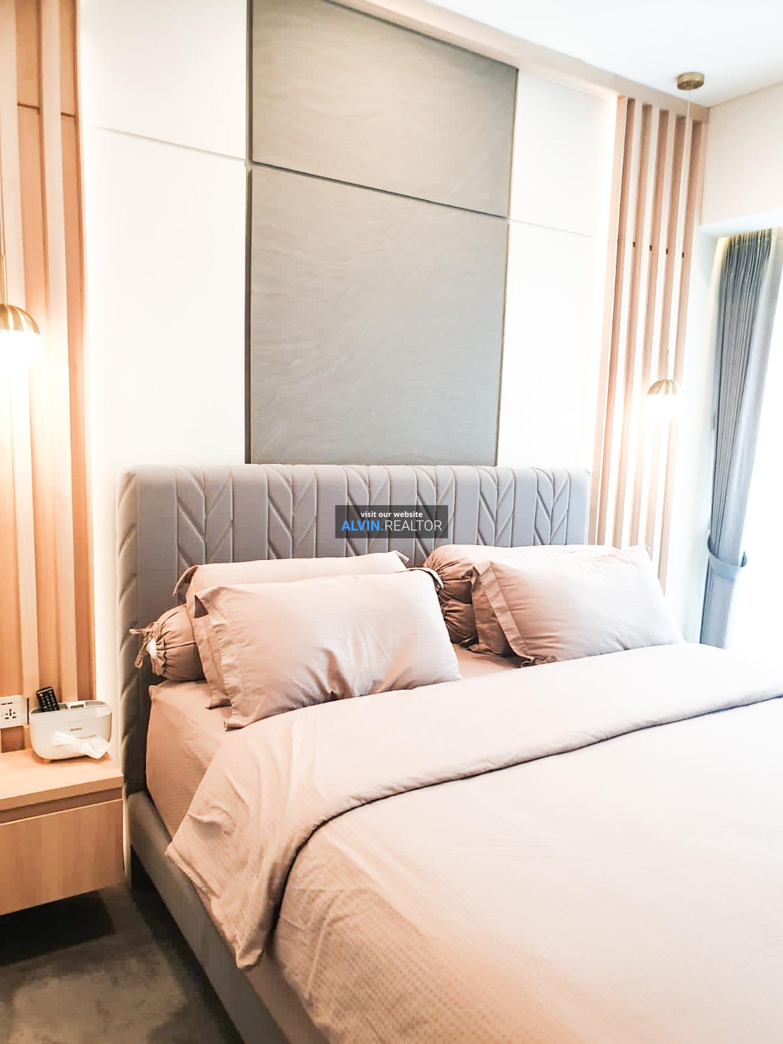 WhatsApp Image 2024-05-30 at 08.32.22