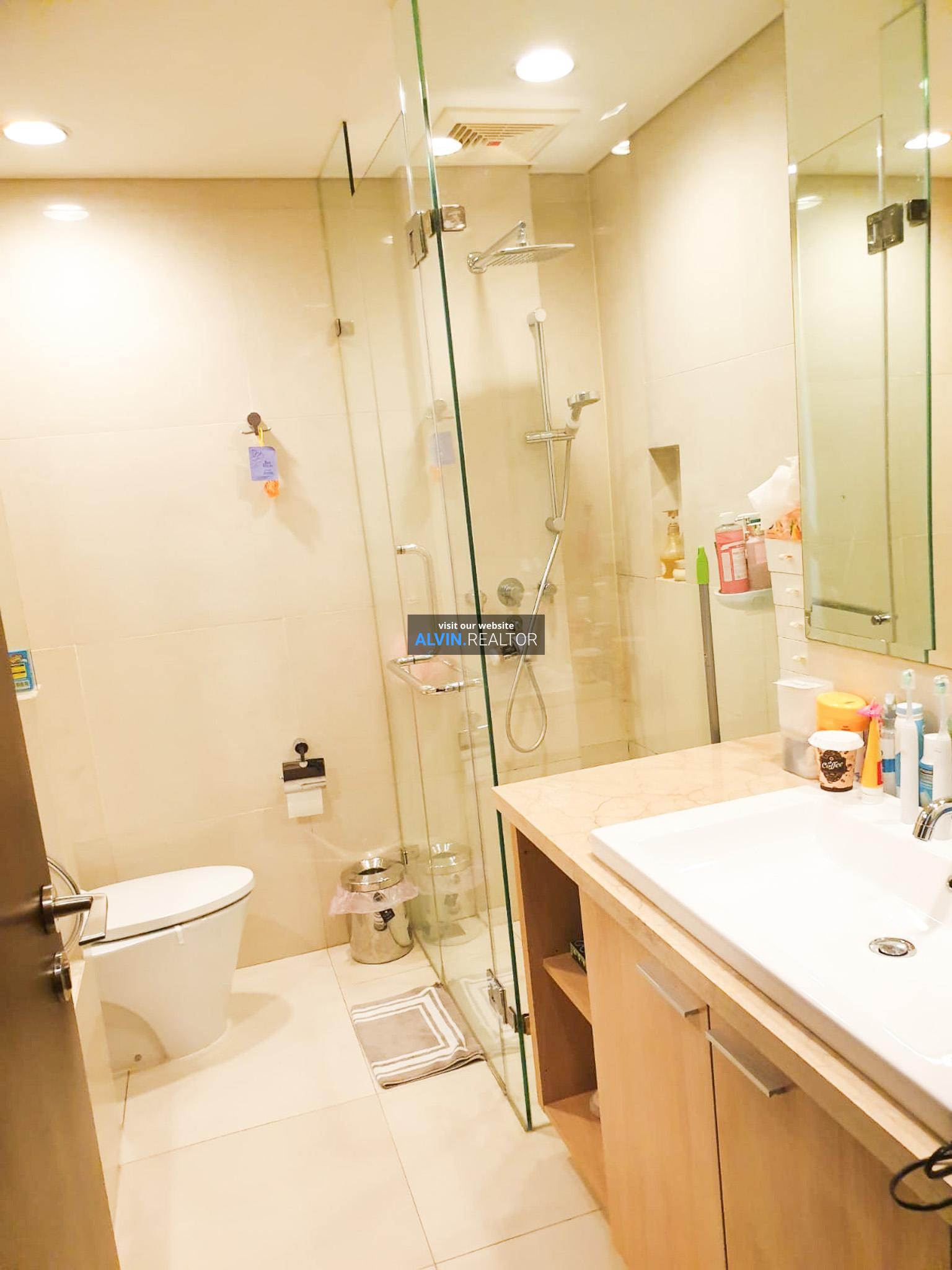 WhatsApp Image 2024-05-30 at 08.32.23