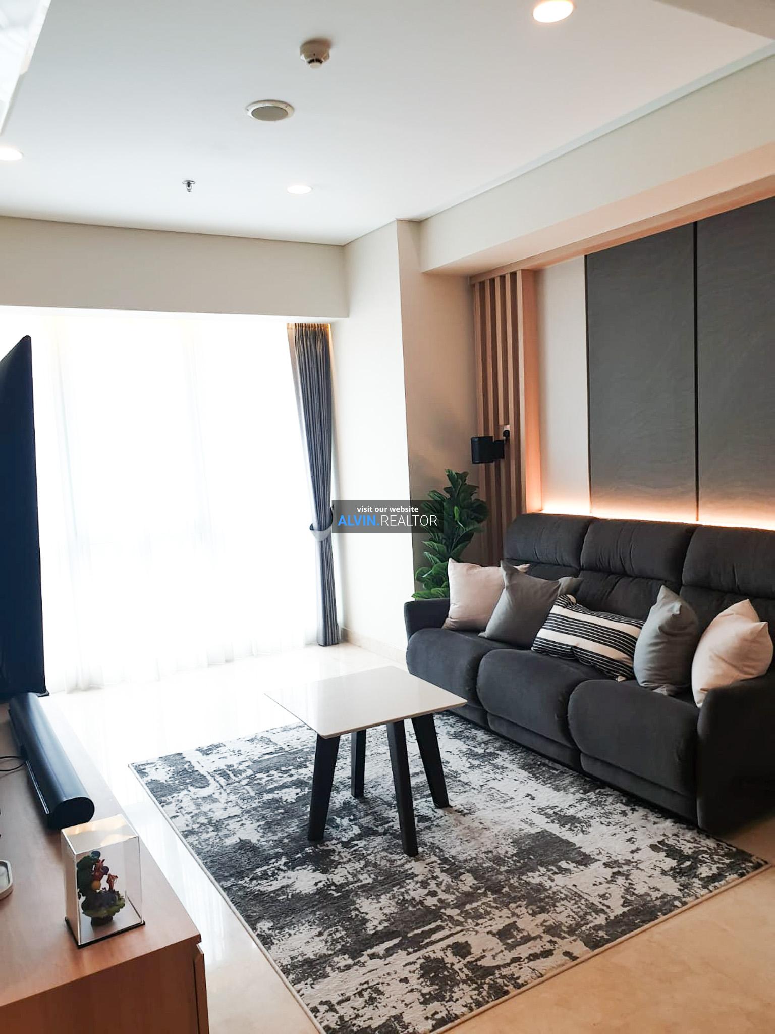 WhatsApp Image 2024-05-30 at 08.32.24