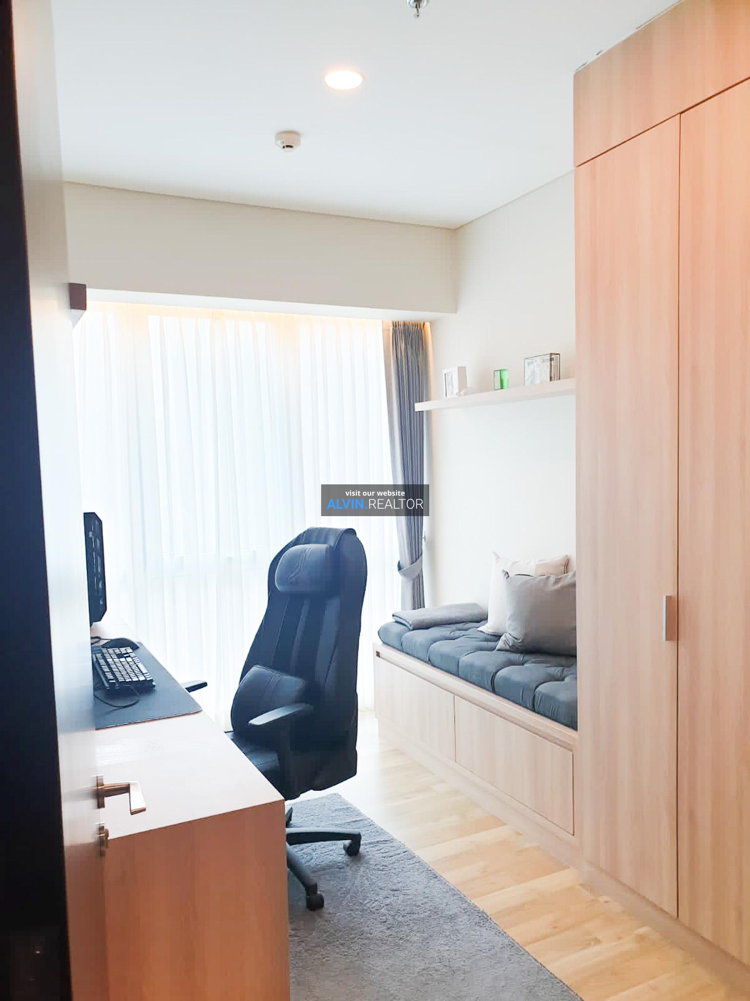 WhatsApp Image 2024-05-30 at 08.32.25