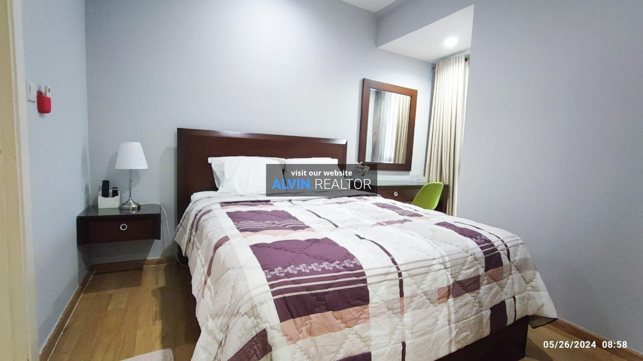 WhatsApp Image 2024-05-30 at 10.05.28_60816ad5