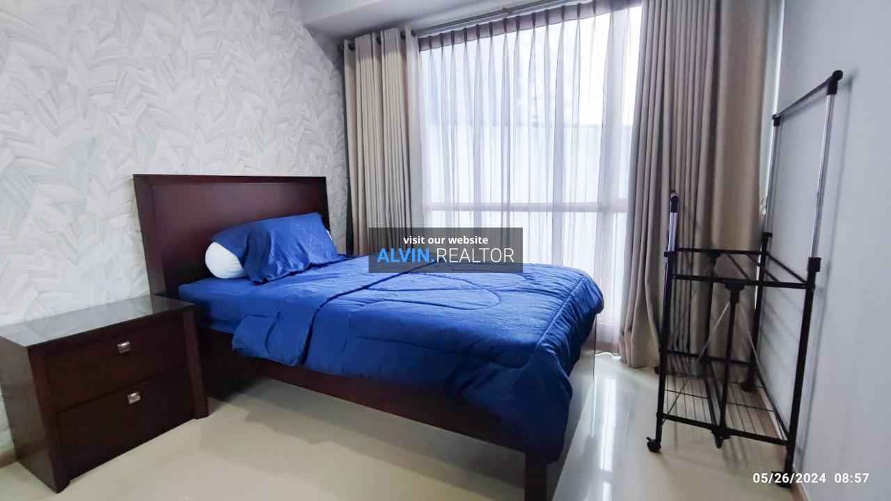 WhatsApp Image 2024-05-30 at 10.05.30_e13d9847