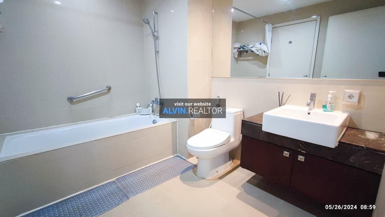 WhatsApp Image 2024-05-30 at 10.05.31_7c71008b