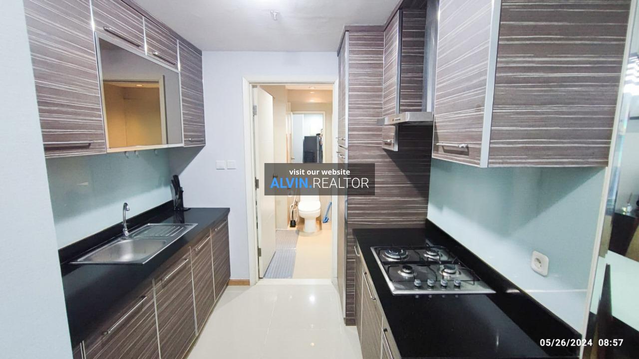 WhatsApp Image 2024-05-30 at 10.05.31_aec7463c