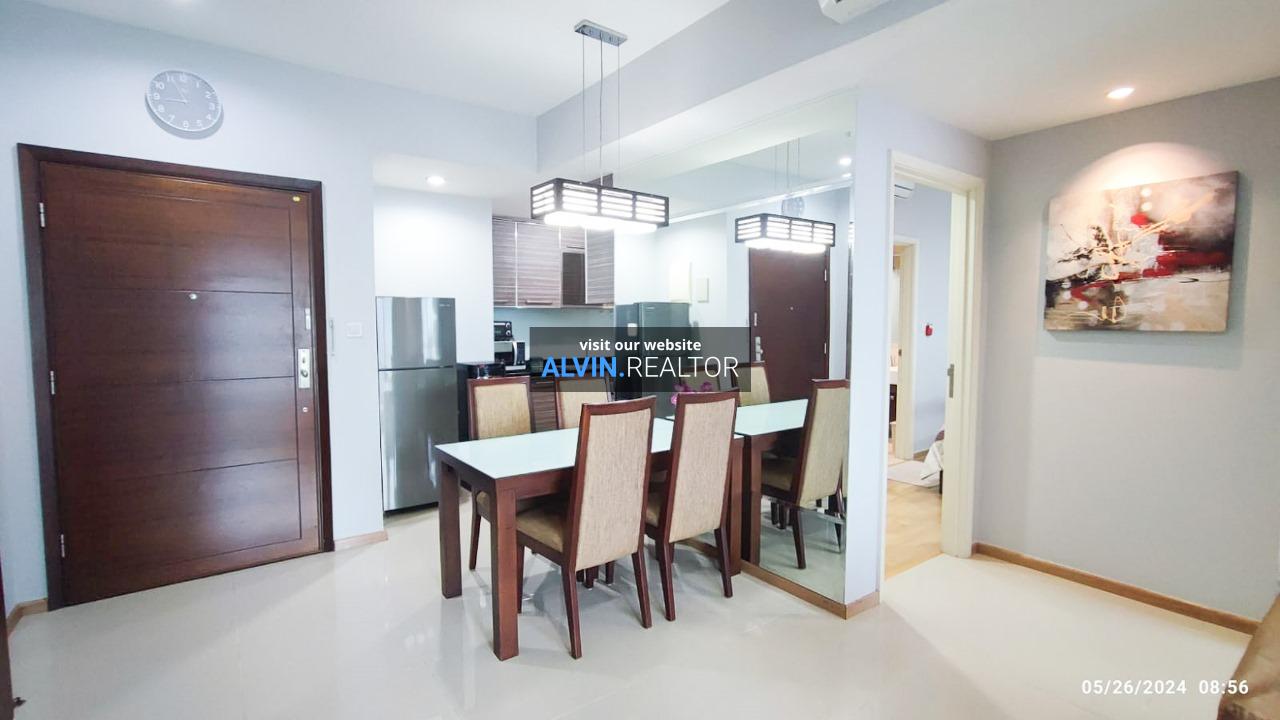 WhatsApp Image 2024-05-30 at 10.05.34_2516b260