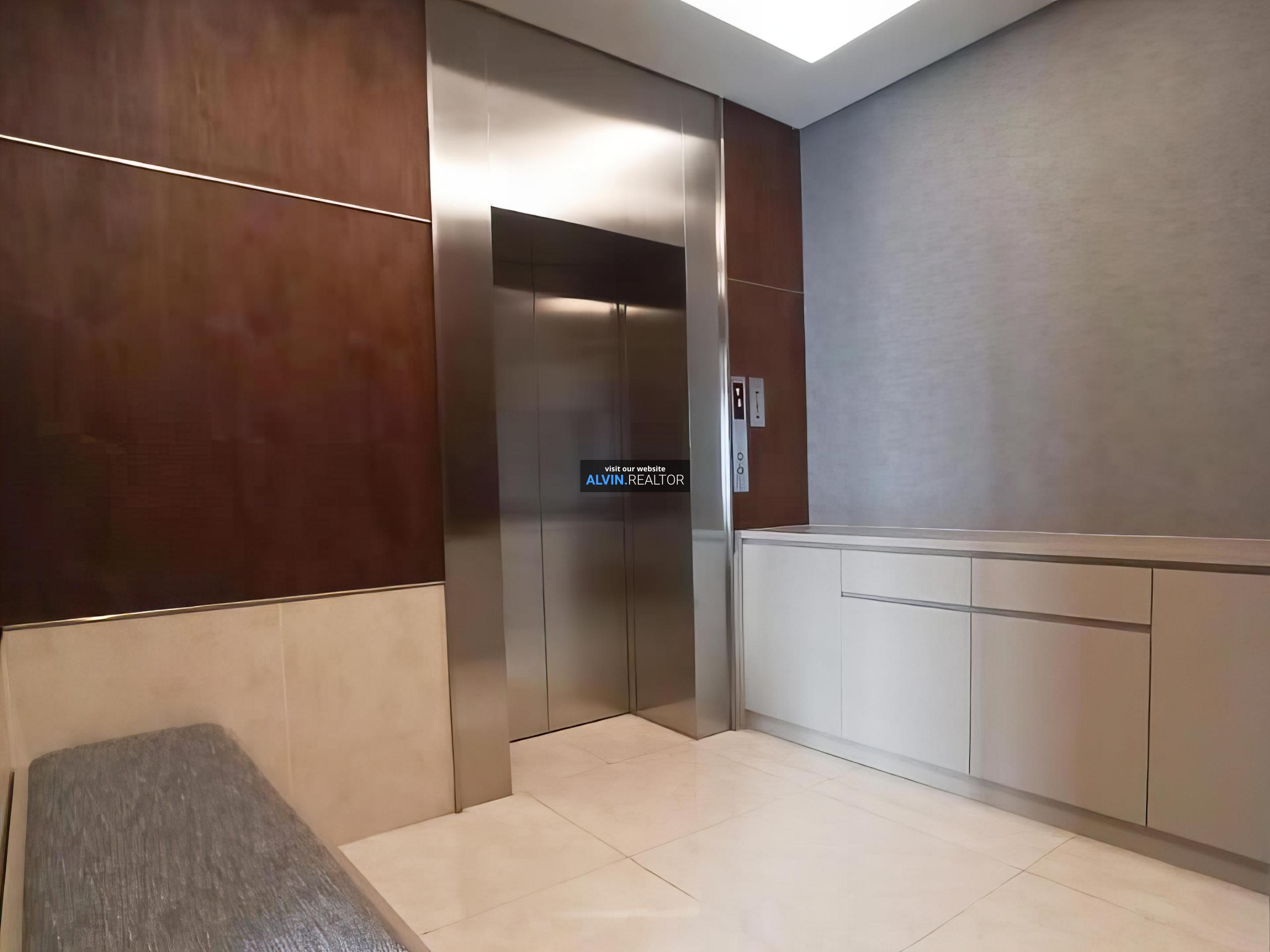 WhatsApp Image 2024-05-30 at 10.44.04_82988a2a_104908