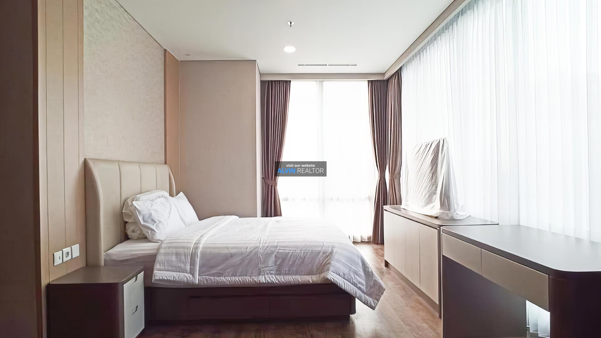 WhatsApp Image 2024-05-30 at 10.44.05_b9c0767d_104923