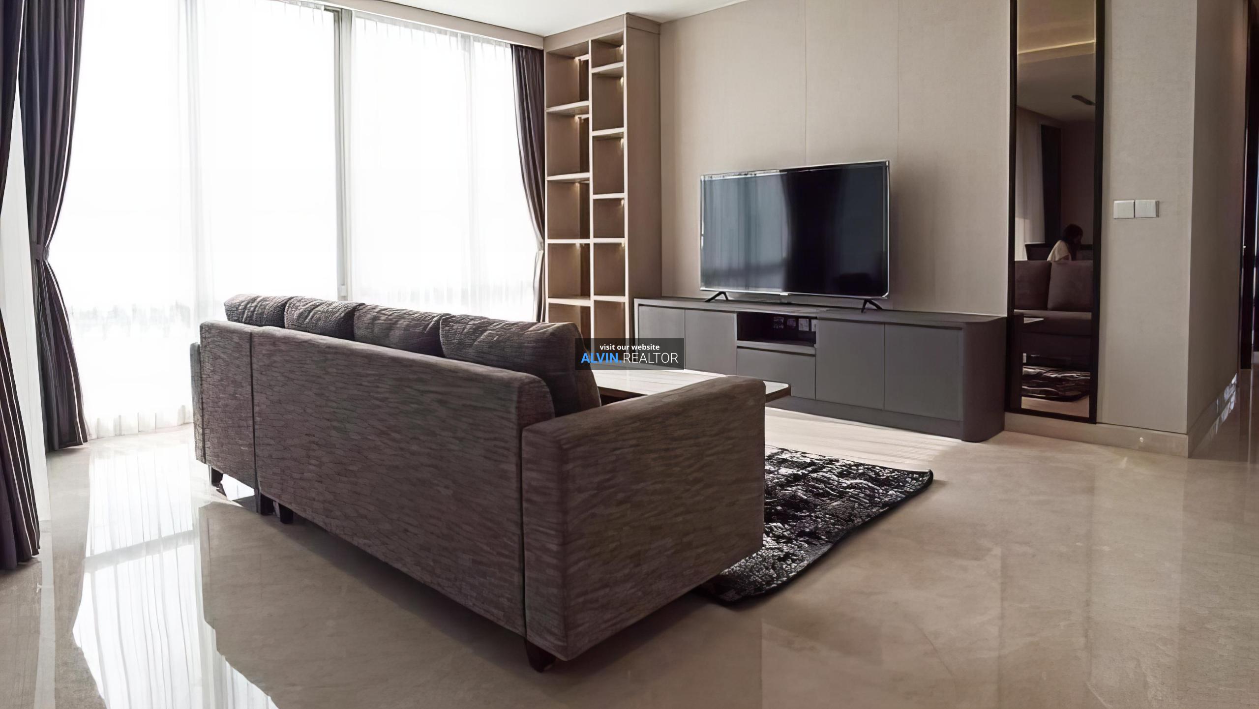 WhatsApp Image 2024-05-30 at 10.44.06_71c009fa_104950