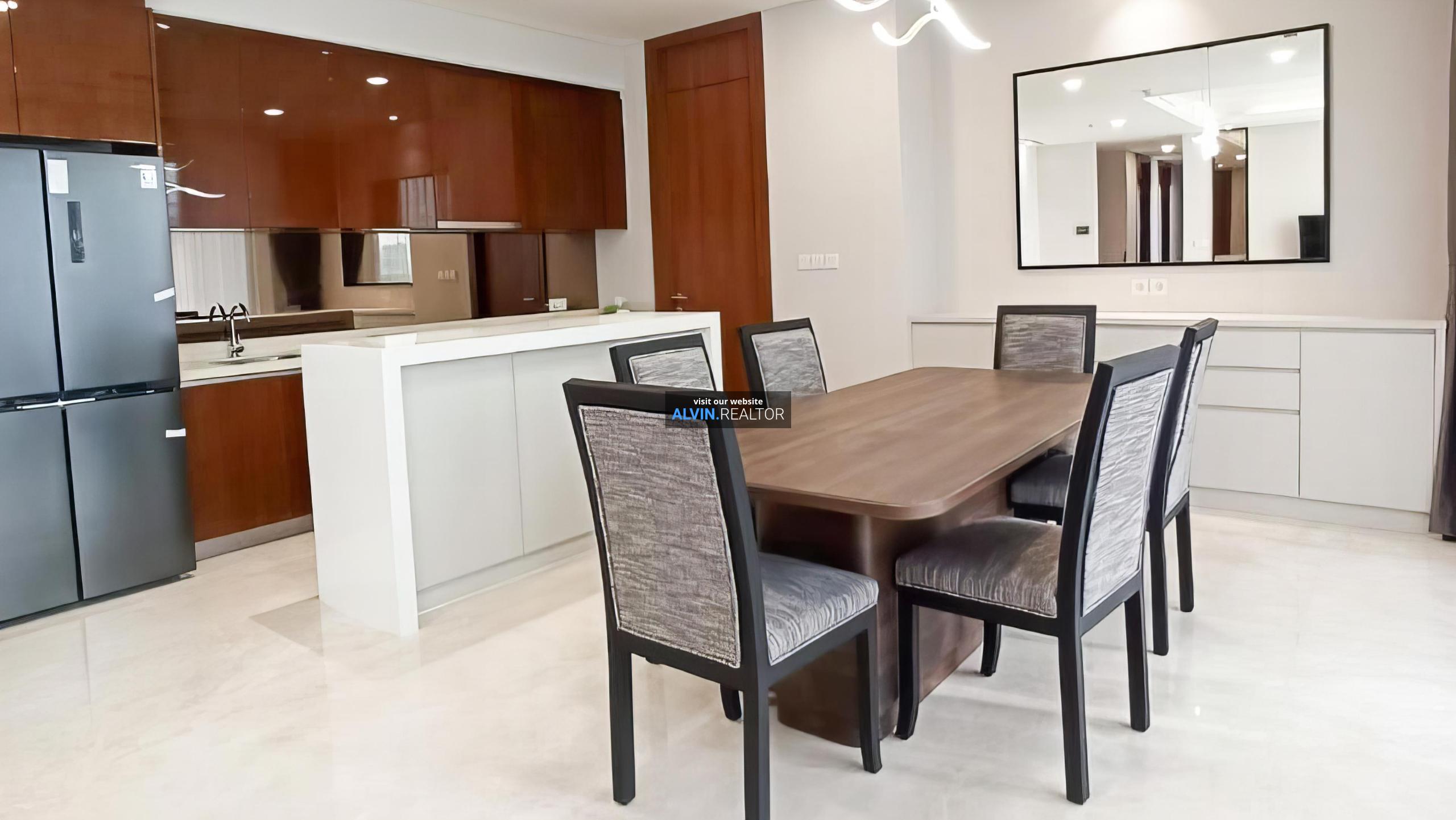 WhatsApp Image 2024-05-30 at 10.44.07_b29f4f9b_105000