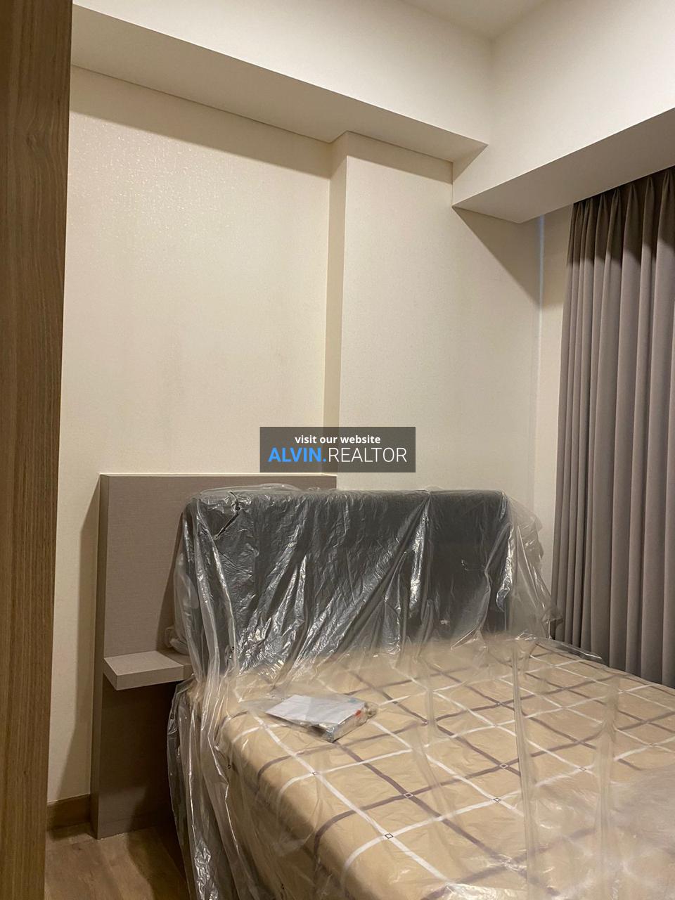 WhatsApp Image 2024-05-30 at 11.10.28_0b3c3dc3