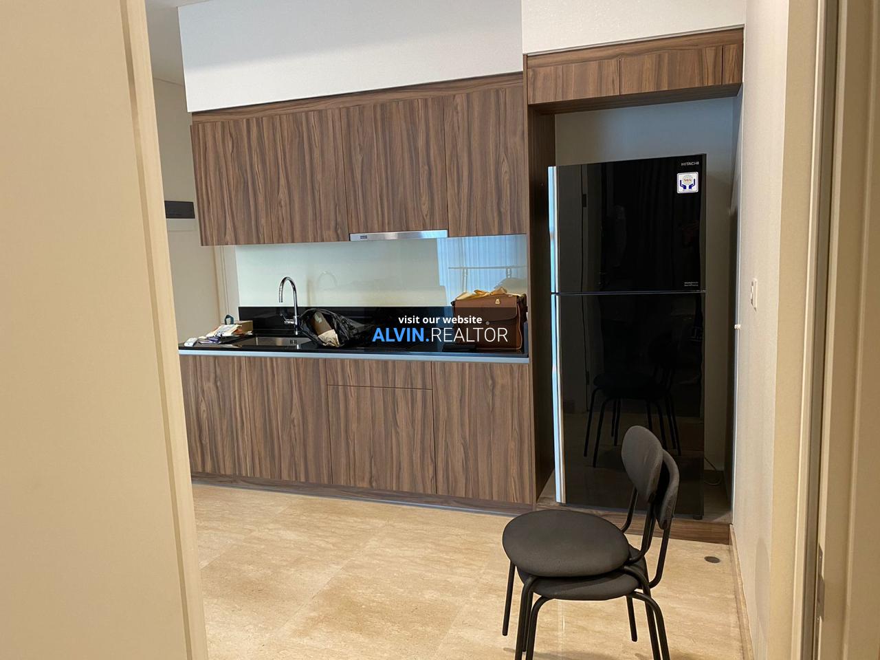 WhatsApp Image 2024-05-30 at 11.10.29_5ee49b3c