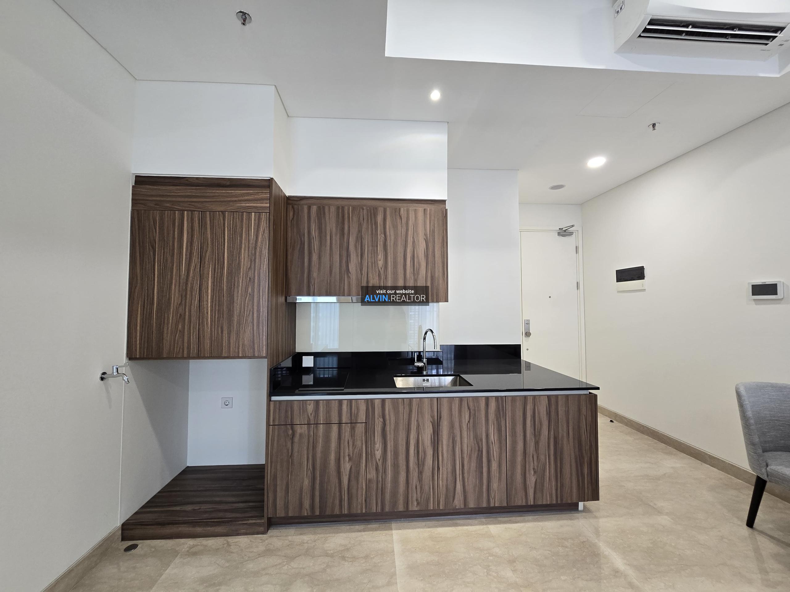 WhatsApp Image 2024-05-30 at 11.12.08_945228ed