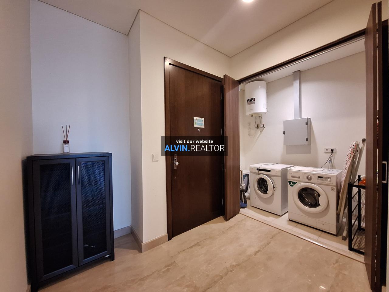 WhatsApp Image 2024-05-30 at 14.32.05_19d0065e