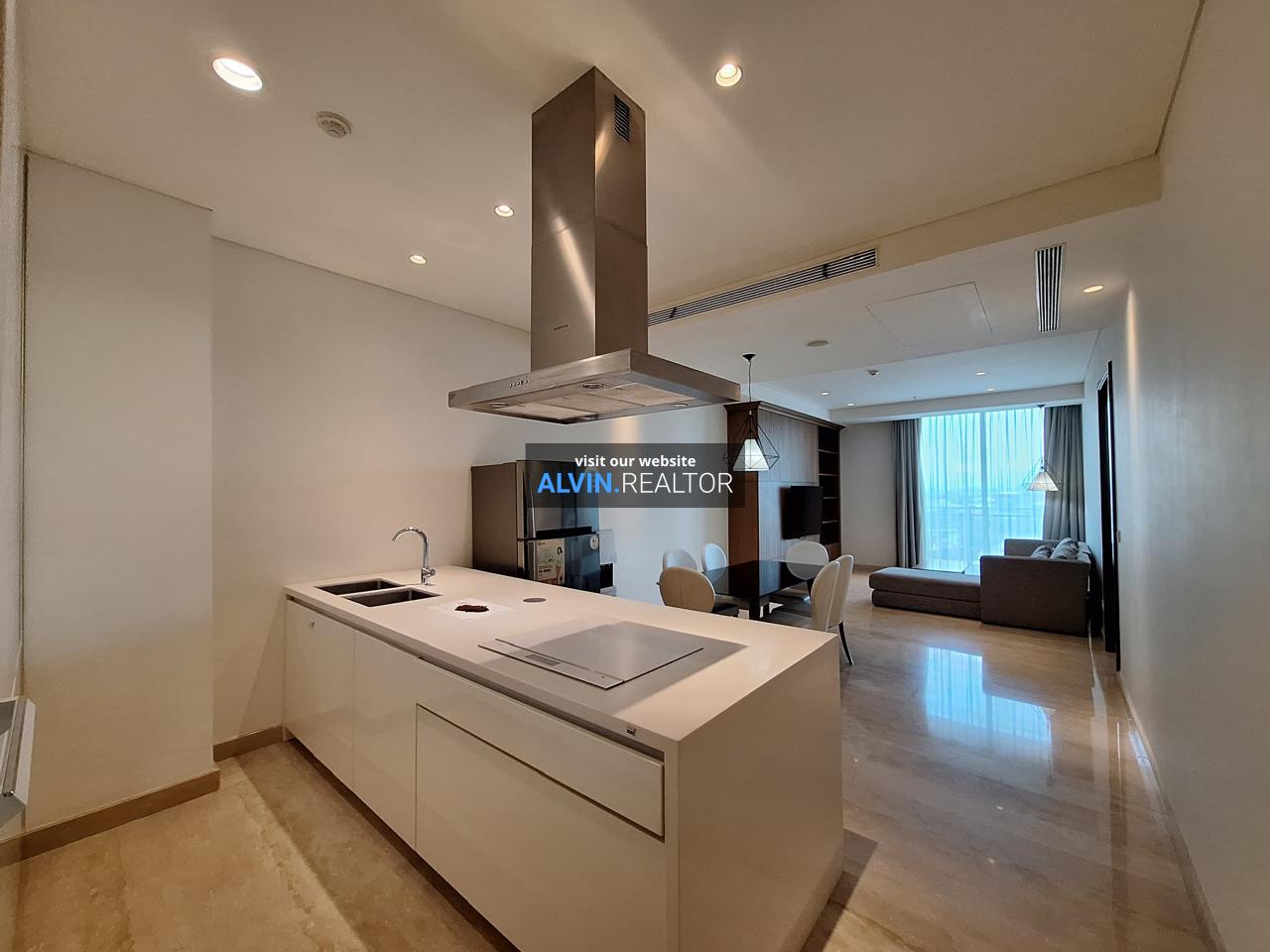 WhatsApp Image 2024-05-30 at 14.32.05_66d59f81