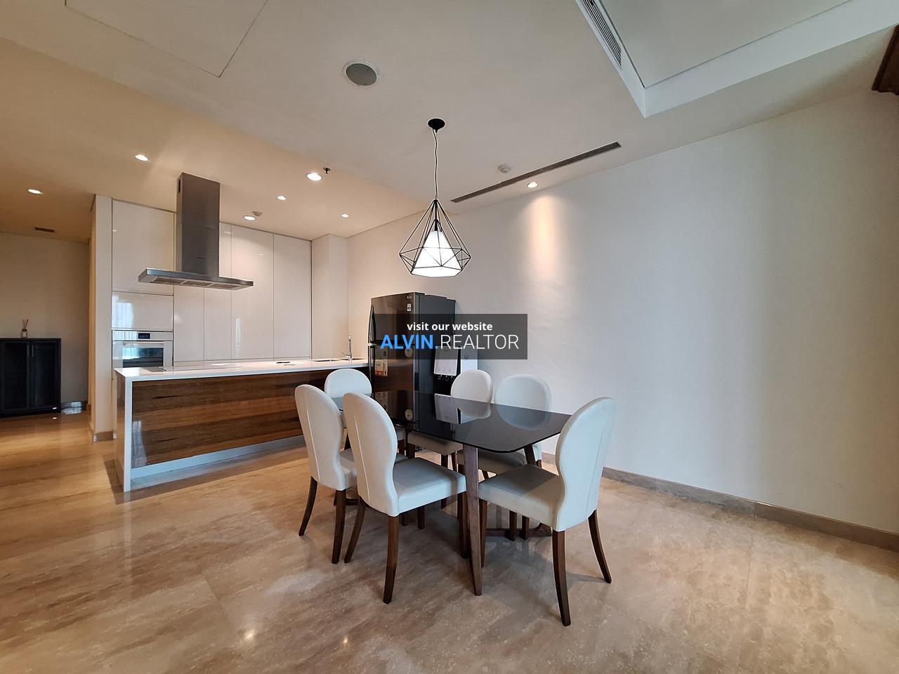 WhatsApp Image 2024-05-30 at 14.32.05_90426b95