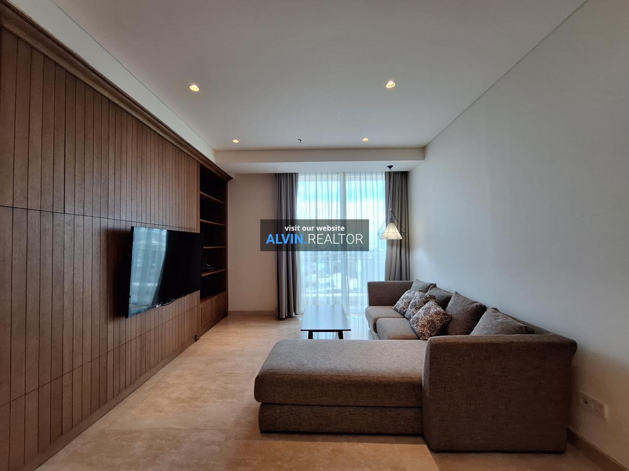 WhatsApp Image 2024-05-30 at 14.32.06_5157dfe4