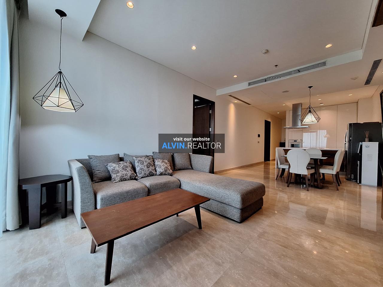 WhatsApp Image 2024-05-30 at 14.32.06_d10e54ea