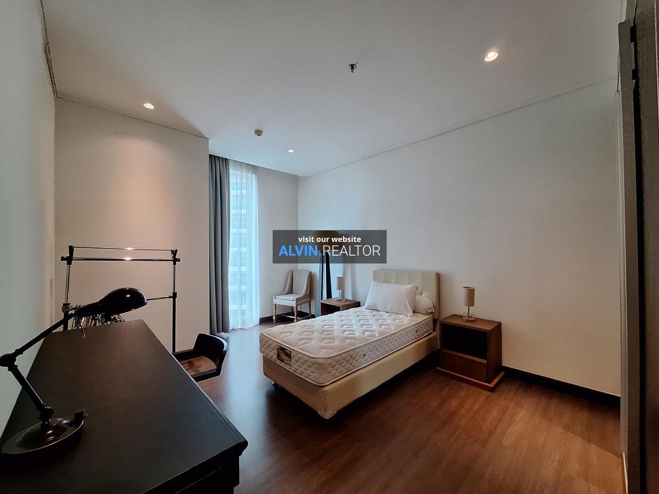 WhatsApp Image 2024-05-30 at 14.32.08_6a4d39ad