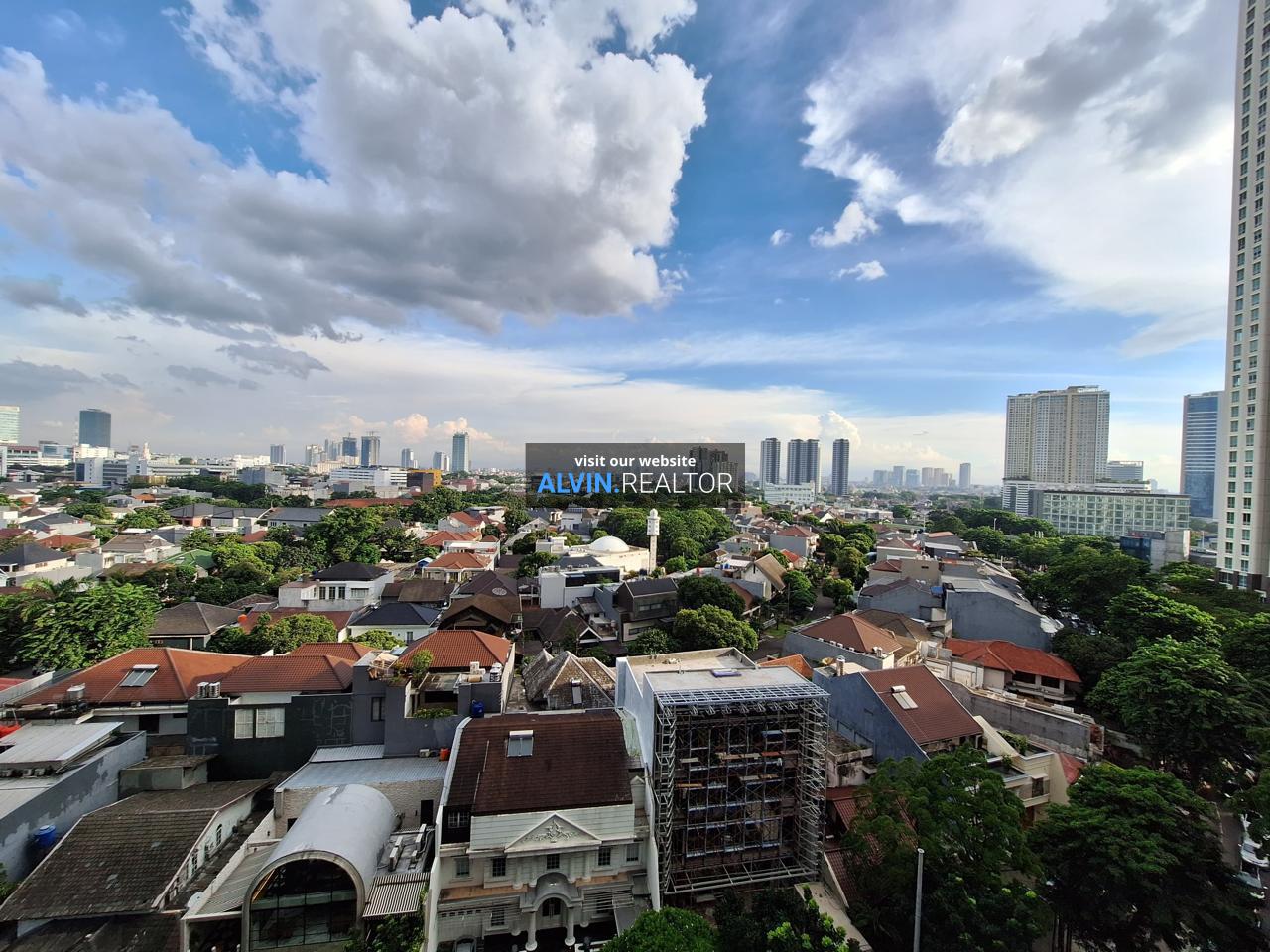 WhatsApp Image 2024-05-30 at 14.32.09_62d99c96