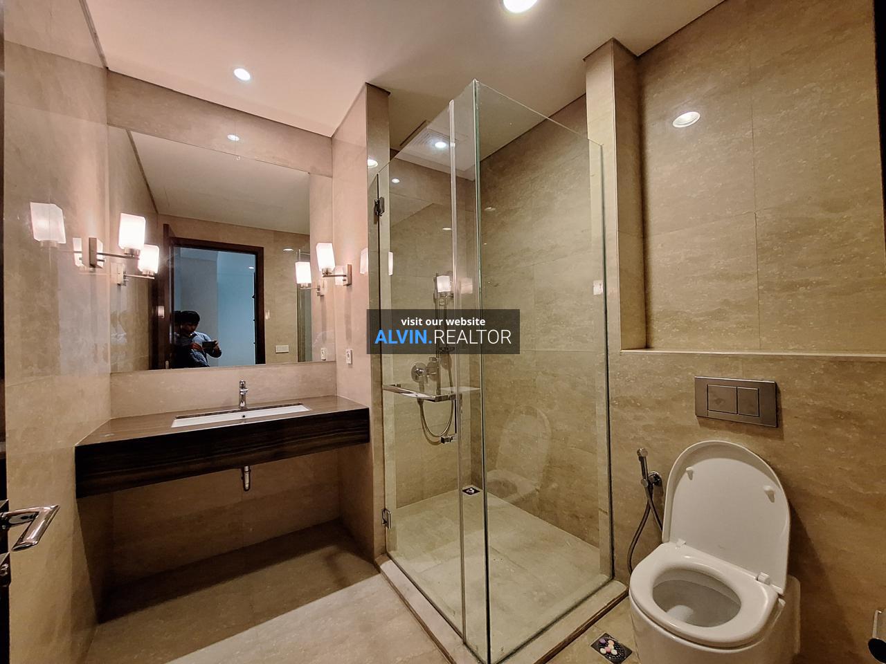 WhatsApp Image 2024-05-30 at 14.32.09_c3ccb373